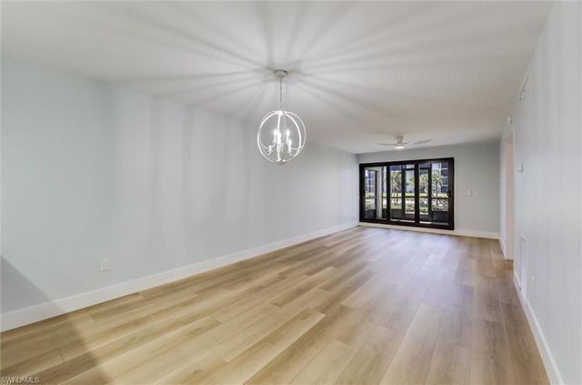 2445 W Gulf DR 6D, Sanibel, FL 33957