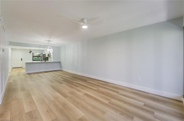 2445 W Gulf DR 6D, Sanibel, FL 33957