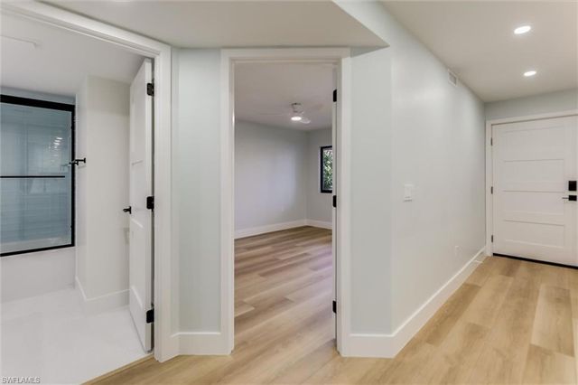 2445 W Gulf DR 6D, Sanibel, FL 33957