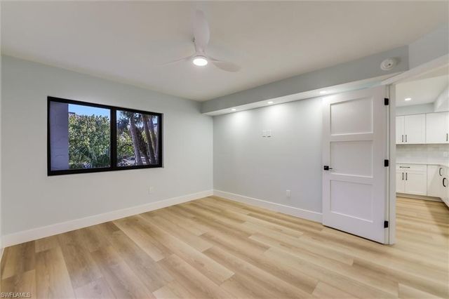 2445 W Gulf DR 6D, Sanibel, FL 33957