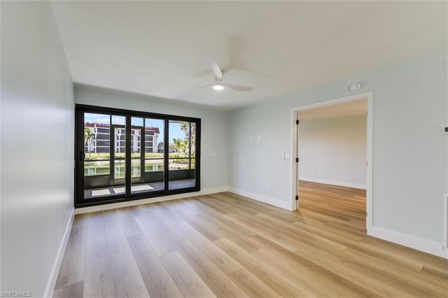 2445 W Gulf DR 6D, Sanibel, FL 33957