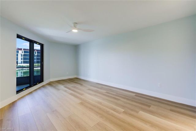 2445 W Gulf DR 6D, Sanibel, FL 33957