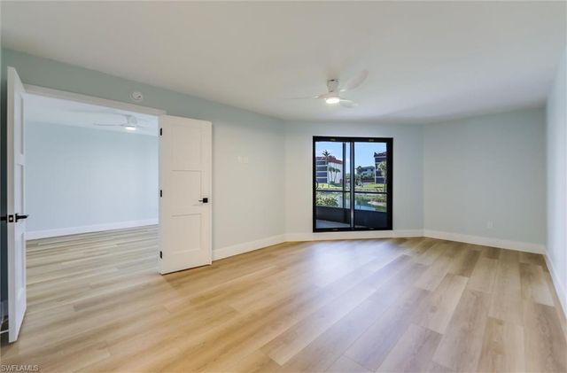 2445 W Gulf DR 6D, Sanibel, FL 33957