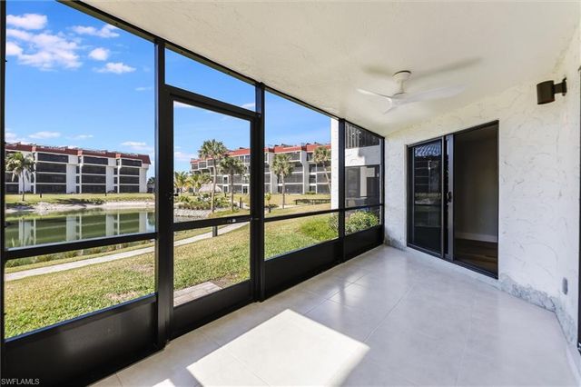 2445 W Gulf DR 6D, Sanibel, FL 33957