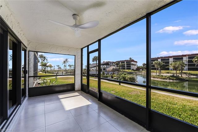 2445 W Gulf DR 6D, Sanibel, FL 33957