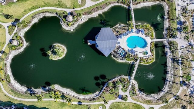 2445 W Gulf DR 6D, Sanibel, FL 33957