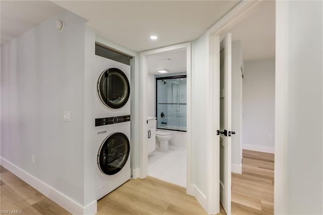 2445 W Gulf DR 6D, Sanibel, FL 33957