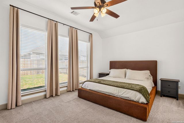 9939 HEELER HAND TRL, San Antonio, TX 78254