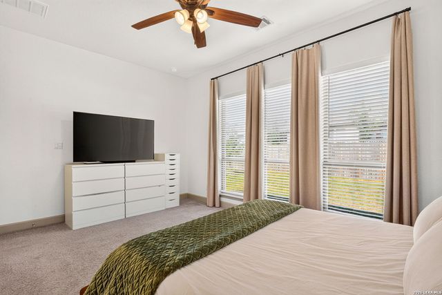 9939 HEELER HAND TRL, San Antonio, TX 78254