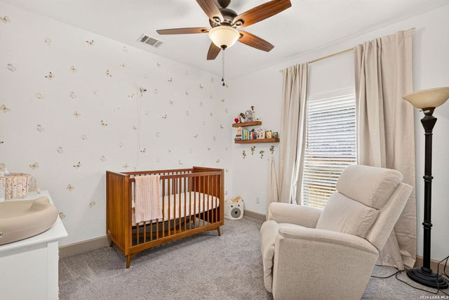 9939 HEELER HAND TRL, San Antonio, TX 78254