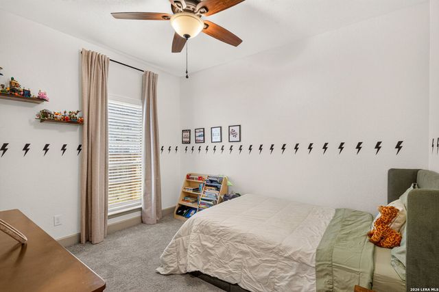 9939 HEELER HAND TRL, San Antonio, TX 78254