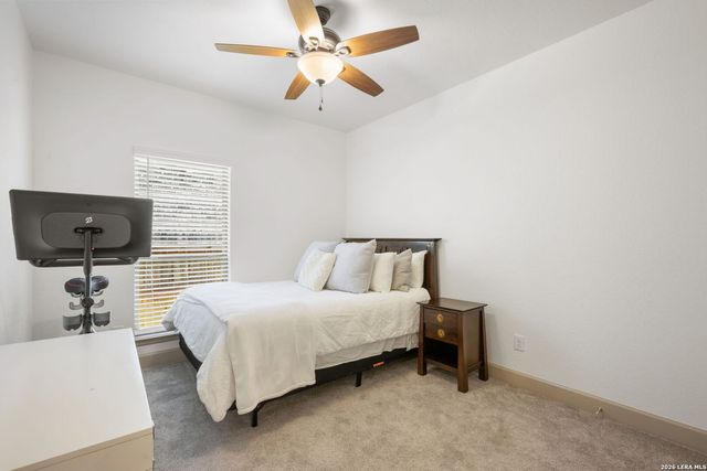 9939 HEELER HAND TRL, San Antonio, TX 78254