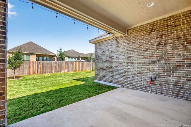 9939 HEELER HAND TRL, San Antonio, TX 78254
