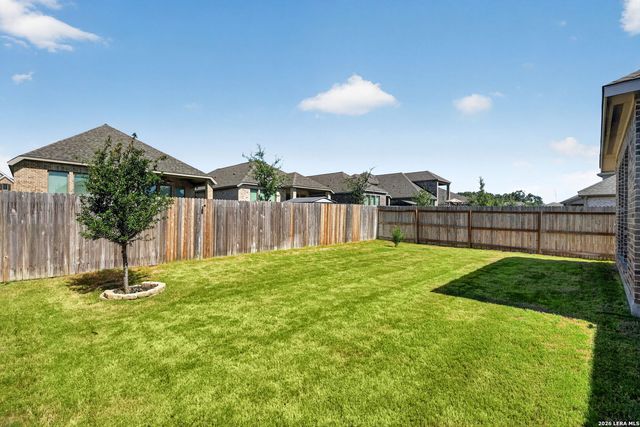 9939 HEELER HAND TRL, San Antonio, TX 78254