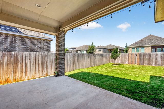 9939 HEELER HAND TRL, San Antonio, TX 78254