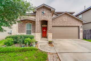 7323 Independence, San Antonio, TX 78223