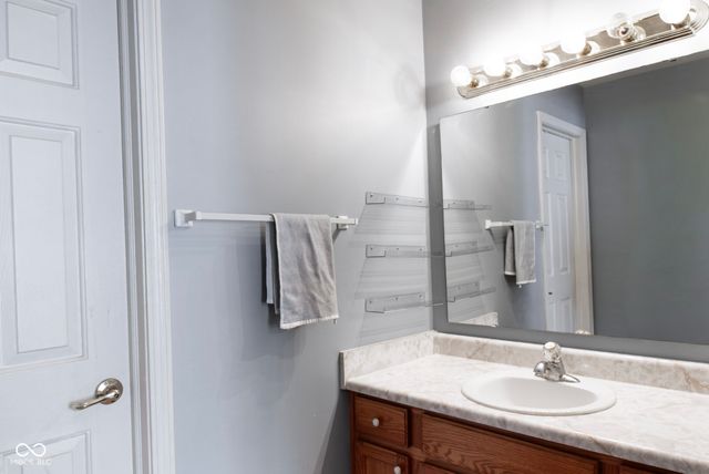 8140 Burnett Boulevard, Avon, IN 46123