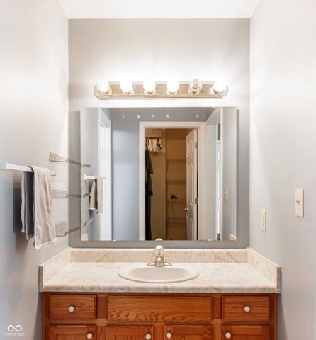 8140 Burnett Boulevard, Avon, IN 46123