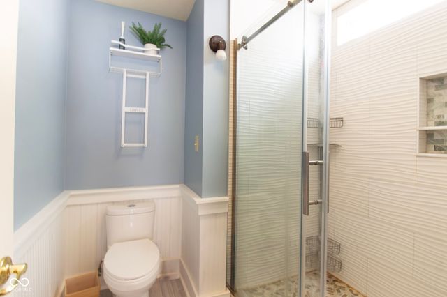 8140 Burnett Boulevard, Avon, IN 46123