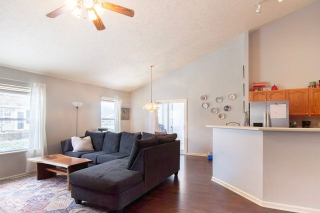 8140 Burnett Boulevard, Avon, IN 46123