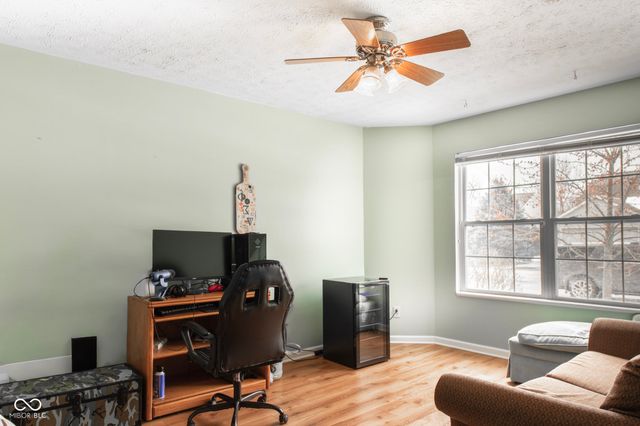 8140 Burnett Boulevard, Avon, IN 46123