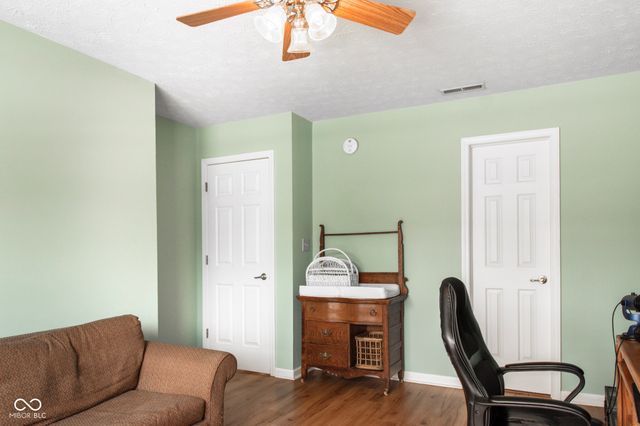 8140 Burnett Boulevard, Avon, IN 46123