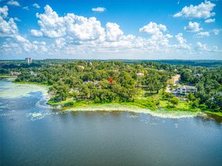 4513 Cascades Shoreline Drive, Tyler, TX 75709