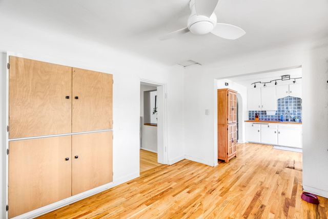 406 Atrisco Drive SW, Albuquerque, NM 87105