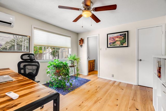 406 Atrisco Drive SW, Albuquerque, NM 87105