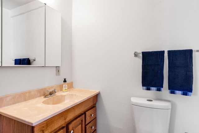 406 Atrisco Drive SW, Albuquerque, NM 87105