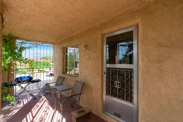 406 Atrisco Drive SW, Albuquerque, NM 87105
