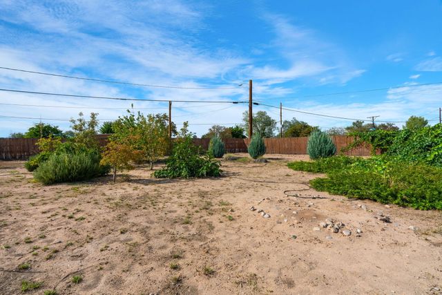 406 Atrisco Drive SW, Albuquerque, NM 87105