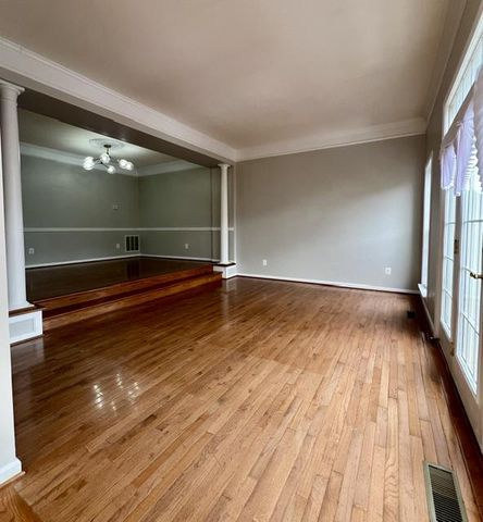 25130 CUTGRASS TER, Aldie, VA 20105