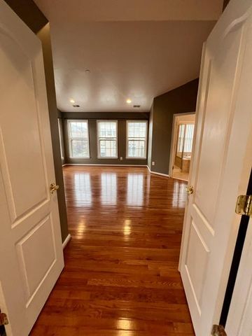 25130 CUTGRASS TER, Aldie, VA 20105