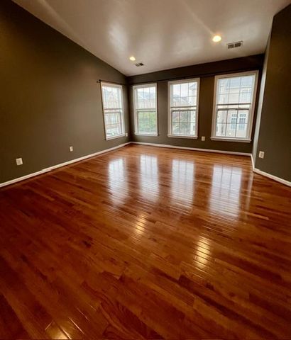25130 CUTGRASS TER, Aldie, VA 20105