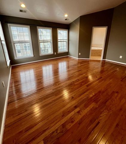 25130 CUTGRASS TER, Aldie, VA 20105