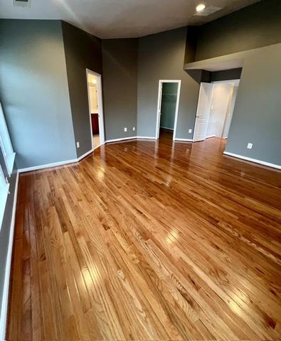 25130 CUTGRASS TER, Aldie, VA 20105