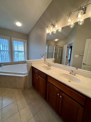 25130 CUTGRASS TER, Aldie, VA 20105