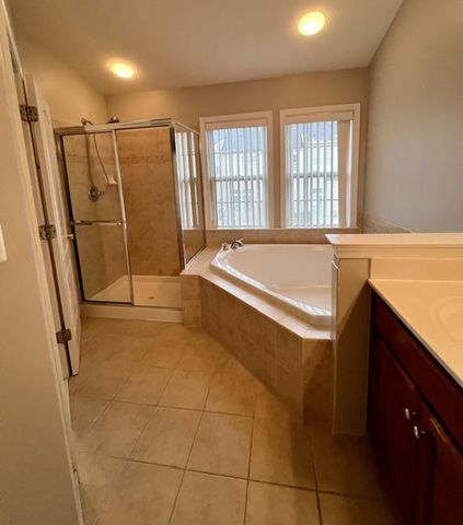 25130 CUTGRASS TER, Aldie, VA 20105