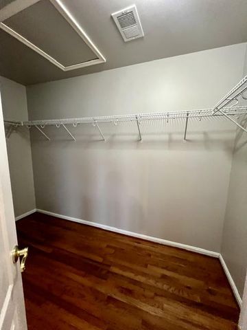25130 CUTGRASS TER, Aldie, VA 20105
