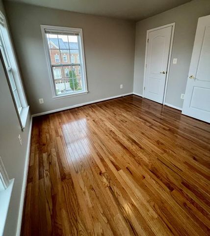 25130 CUTGRASS TER, Aldie, VA 20105