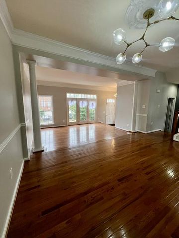25130 CUTGRASS TER, Aldie, VA 20105