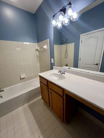 25130 CUTGRASS TER, Aldie, VA 20105