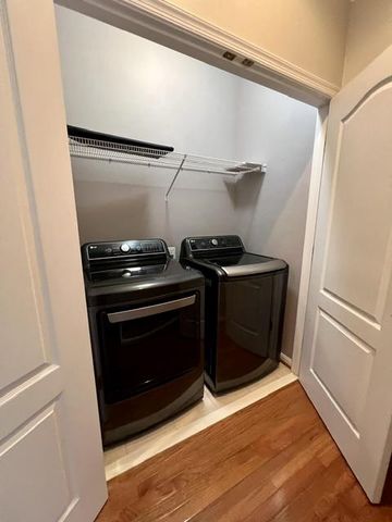 25130 CUTGRASS TER, Aldie, VA 20105