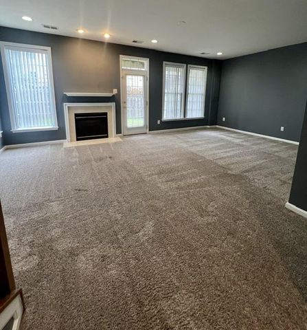 25130 CUTGRASS TER, Aldie, VA 20105