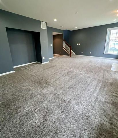 25130 CUTGRASS TER, Aldie, VA 20105