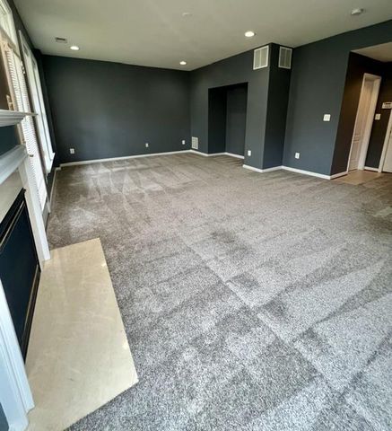 25130 CUTGRASS TER, Aldie, VA 20105
