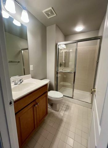 25130 CUTGRASS TER, Aldie, VA 20105