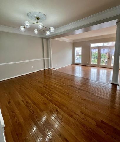 25130 CUTGRASS TER, Aldie, VA 20105
