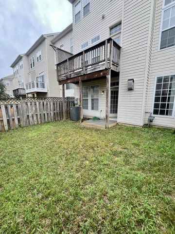 25130 CUTGRASS TER, Aldie, VA 20105